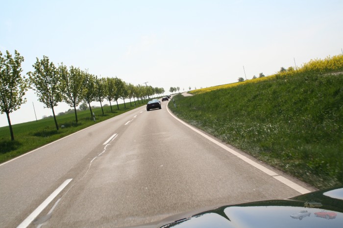 Langenburg07 057.jpg